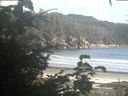 ./images/calvert/beach/20200823/beach20200823_190503.jpg