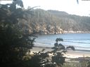 ./images/calvert/beach/20200823/beach20200823_191002.jpg