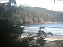 ./images/calvert/beach/20200823/beach20200823_191502.jpg