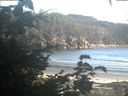 ./images/calvert/beach/20200823/beach20200823_192001.jpg