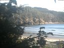 ./images/calvert/beach/20200823/beach20200823_192501.jpg