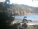./images/calvert/beach/20200823/beach20200823_193501.jpg