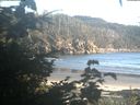 ./images/calvert/beach/20200823/beach20200823_194003.jpg