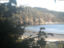 ./images/calvert/beach/20200823/beach20200823_194503.jpg