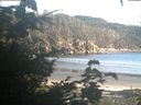 ./images/calvert/beach/20200823/beach20200823_195002.jpg