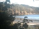 ./images/calvert/beach/20200823/beach20200823_195502.jpg