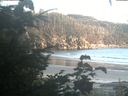 ./images/calvert/beach/20200823/beach20200823_200502.jpg