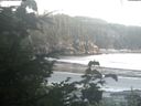 ./images/calvert/beach/20200823/beach20200823_201002.jpg