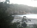 ./images/calvert/beach/20200823/beach20200823_201501.jpg