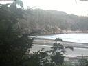./images/calvert/beach/20200823/beach20200823_202002.jpg
