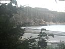 ./images/calvert/beach/20200823/beach20200823_202501.jpg