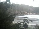./images/calvert/beach/20200823/beach20200823_203502.jpg