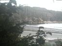 ./images/calvert/beach/20200823/beach20200823_204001.jpg