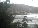 ./images/calvert/beach/20200823/beach20200823_204503.jpg