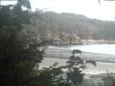 ./images/calvert/beach/20200823/beach20200823_205001.jpg