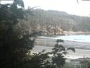 ./images/calvert/beach/20200823/beach20200823_205503.jpg