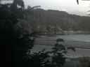 ./images/calvert/beach/20200823/beach20200823_210502.jpg