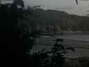 ./images/calvert/beach/20200823/beach20200823_211003.jpg