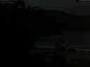 ./images/calvert/beach/20200824/beach20200824_060001.jpg