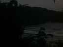 ./images/calvert/beach/20200824/beach20200824_060501.jpg