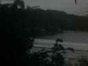./images/calvert/beach/20200824/beach20200824_061002.jpg