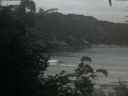 ./images/calvert/beach/20200824/beach20200824_061501.jpg