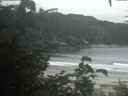 ./images/calvert/beach/20200824/beach20200824_062001.jpg