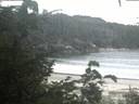 ./images/calvert/beach/20200824/beach20200824_062501.jpg