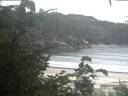 ./images/calvert/beach/20200824/beach20200824_063502.jpg