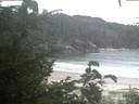 ./images/calvert/beach/20200824/beach20200824_064002.jpg