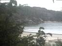 ./images/calvert/beach/20200824/beach20200824_064502.jpg