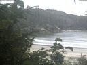 ./images/calvert/beach/20200824/beach20200824_065003.jpg