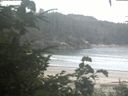 ./images/calvert/beach/20200824/beach20200824_065503.jpg
