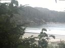 ./images/calvert/beach/20200824/beach20200824_070501.jpg