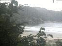 ./images/calvert/beach/20200824/beach20200824_071002.jpg