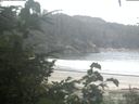 ./images/calvert/beach/20200824/beach20200824_071503.jpg