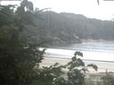 ./images/calvert/beach/20200824/beach20200824_072003.jpg