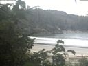 ./images/calvert/beach/20200824/beach20200824_072503.jpg