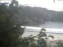 ./images/calvert/beach/20200824/beach20200824_073502.jpg