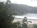 ./images/calvert/beach/20200824/beach20200824_074002.jpg