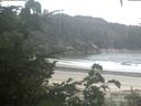 ./images/calvert/beach/20200824/beach20200824_074503.jpg