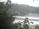 ./images/calvert/beach/20200824/beach20200824_075003.jpg