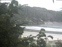 ./images/calvert/beach/20200824/beach20200824_075502.jpg