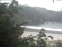 ./images/calvert/beach/20200824/beach20200824_080002.jpg