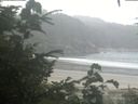 ./images/calvert/beach/20200824/beach20200824_080502.jpg