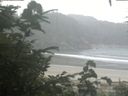 ./images/calvert/beach/20200824/beach20200824_081001.jpg