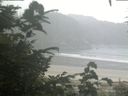 ./images/calvert/beach/20200824/beach20200824_081501.jpg