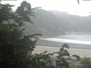 ./images/calvert/beach/20200824/beach20200824_082001.jpg