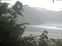 ./images/calvert/beach/20200824/beach20200824_082502.jpg