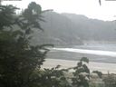 ./images/calvert/beach/20200824/beach20200824_083502.jpg